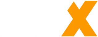 ESX Framework Logo