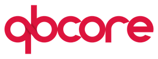 QBCore
